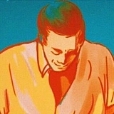 陶渊明